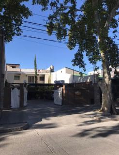Hotel Residencial Independencia - San Rafael - 0
