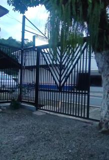 Cabinas Doña Alicia - 5