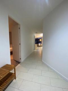 St Falls Penthouse Apartment E602 - 3