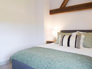 The Dairy - Uk34564 - Whitchurch - 4