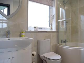 Bumble Lodge - Llynclys - 2