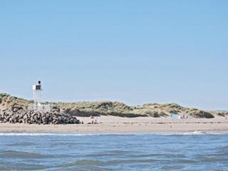 Waters Edge - Instow - 6