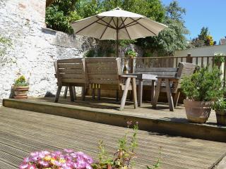 Waters Edge - Instow - 4