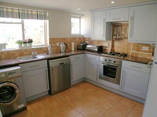 Waters Edge - Instow - 3