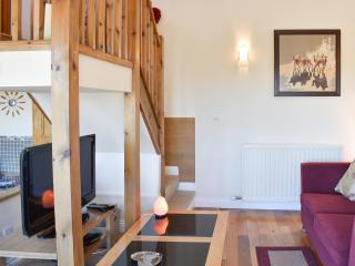 The Carriage House - Watermillock - 9
