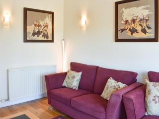 The Carriage House - Watermillock - 8