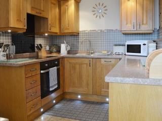 The Carriage House - Watermillock - 4
