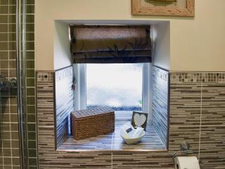 The Carriage House - Watermillock - 1