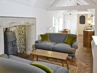 Seasong - Salthouse - 8