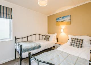 Woodside Coastal Retreat - Ryde - 8