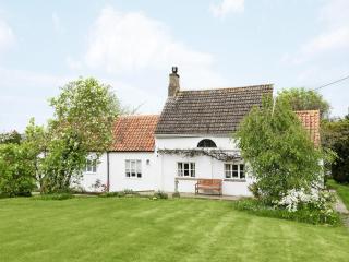 Church Cottage - Islip - 0