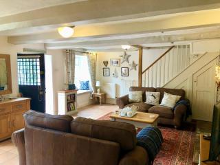 Laurel Cottage - Stoke Gabriel - 6