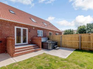 Dawson Park 6 - Uk12665 - Mablethorpe - 1