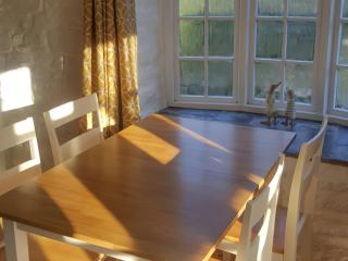Dovecote-Tnq - Camelford - 8
