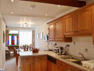 The Old Post Office - 5