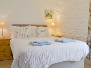 Dovecote-Tnq - Camelford - 5