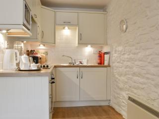 Dovecote-Tnq - Camelford - 6