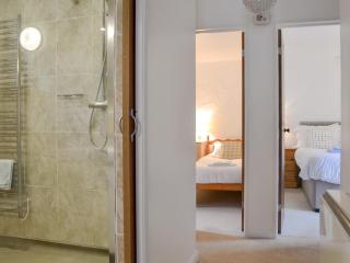 Dovecote-Tnq - Camelford - 4