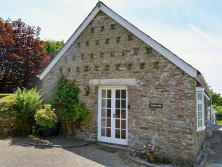 Dovecote-Tnq - Camelford - 1