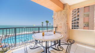 Sonoran Sea - Puerto Peñasco - 8