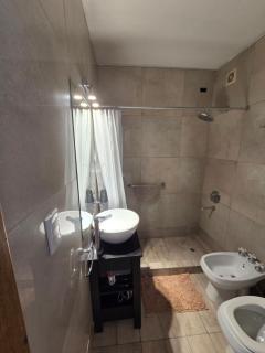 Tu Lugar en Mendoza - 1