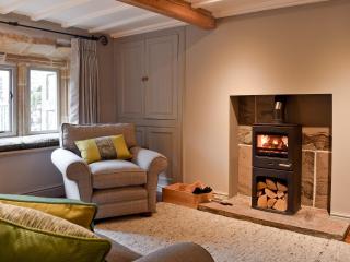 Prospect Cottage - Kettlewell - 9