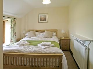Cowleaze - Dbbl - Leigh - 4