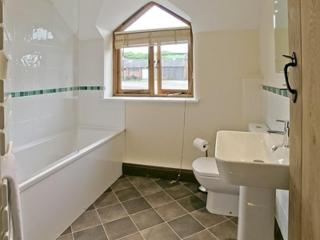 Cowleaze - Dbbl - Leigh - 1