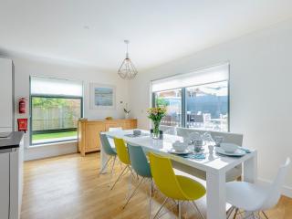 Rosedene - Freshwater - 3