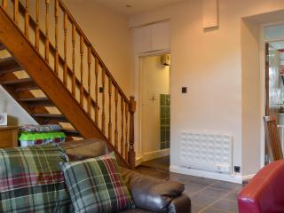 Gwyrfai Cottage - Waenfawr - 0