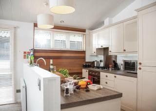 Woodside Coastal Retreat - Ryde - 6