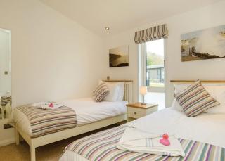 Woodside Coastal Retreat - Ryde - 5