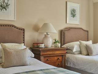 The Carrs - Pickering - 1