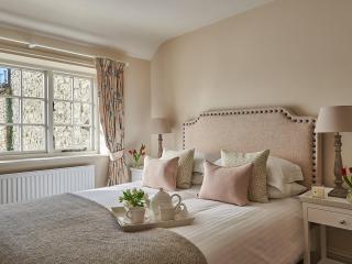 The Carrs - Pickering - 2