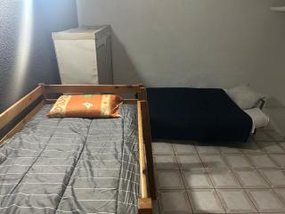 Casa ANCLA - 9