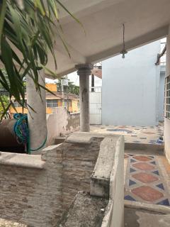 Casa ANCLA - 6