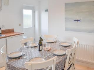 Good Tides - Beadnell - 4