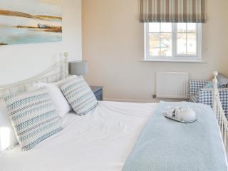 Good Tides - Beadnell - 2