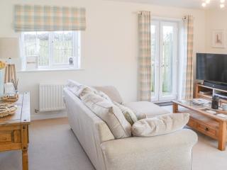 Good Tides - Beadnell - 6