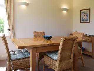The Bothy - Blewbury - 5