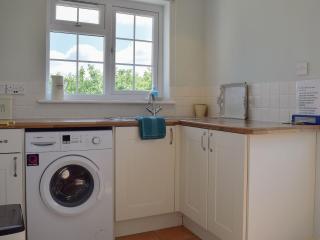 The Bothy - Blewbury - 2