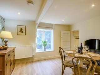 The Lodge - Uk32622 - Swannington - 8
