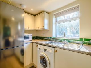The Lodge - Uk32622 - Swannington - 5