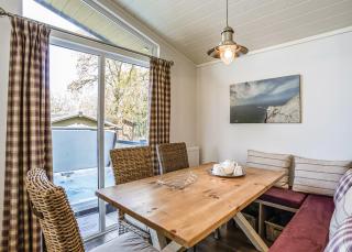 Woodside Coastal Retreat - Ryde - 3
