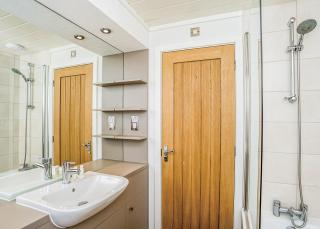Woodside Coastal Retreat - Ryde - 2