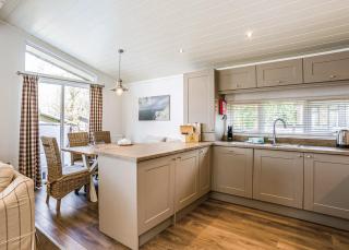 Woodside Coastal Retreat - Ryde - 1