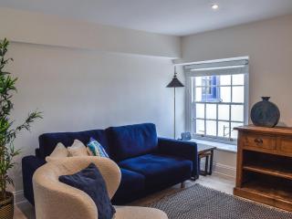 The Sloop - Swanage - 9
