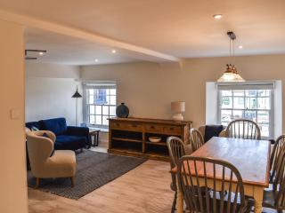 The Sloop - Swanage - 6