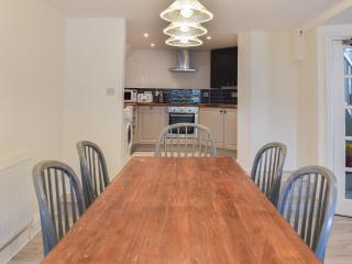 The Sloop - Swanage - 5
