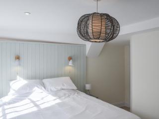 The Sloop - Swanage - 1